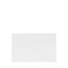 Махровый коврик "Гранд отель"