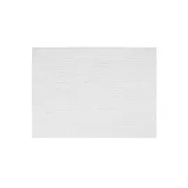 Махровый коврик «Следы» + подарок