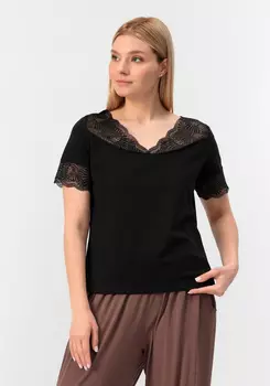 Майка "Джулия"