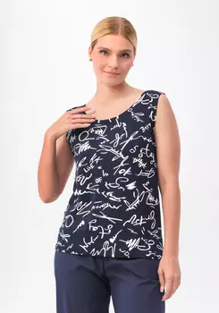 Майка "Глория"