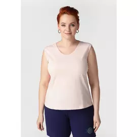 Майка «Эльза»