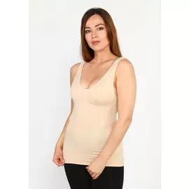 Майка корректирующая "Control body", р. 48-58