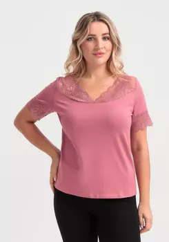 Майка "Леди Джулия"