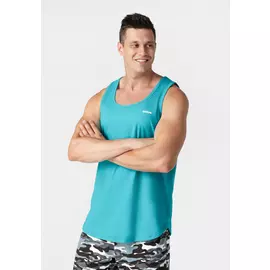 Майка мужская «Бейрут»