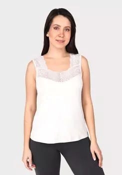 Майка "Симона"