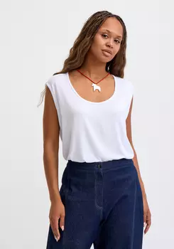 Майка-топ "Миа"