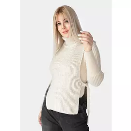 Манишка женская «Маргарита»