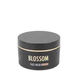 Маска для лица "Re-Fresh"