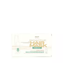 Маска "Восстанавливающая"