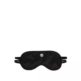 Маска с магнитами для глаз