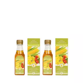 Масло "Молодильное", 2 шт.