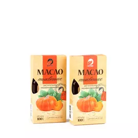 Масло тыквенное Алтэя против атеросклероза, 2 шт