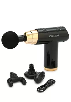 Массажер для тела "Здоровье"