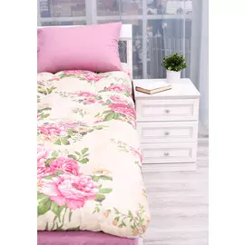 Матрац-топпер "Выгодное положение"