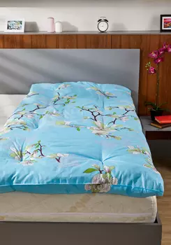 Матрас- топпер "Седьмое небо"