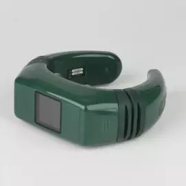 Медицинский аппарат "Остео"