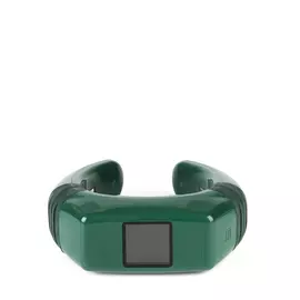 Медицинский аппарат "Остео"