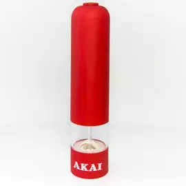 Мельница для специй «Миг», электрическая