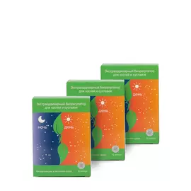 Micro Flex DUO для суставов, 2 шт. + подарок