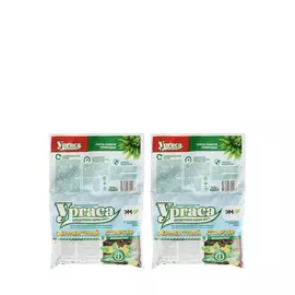 Микробиологическое удобрение «Ургаса», 2 шт.