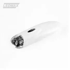 Мини-эпилятор "Нежность"