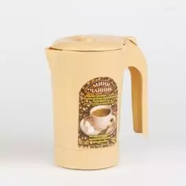 Мини-чайник "Выручай-ка"