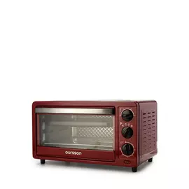Мини-духовка Oursson 14 л