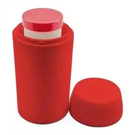 Мини-ферма "Барышня-крестьянка"