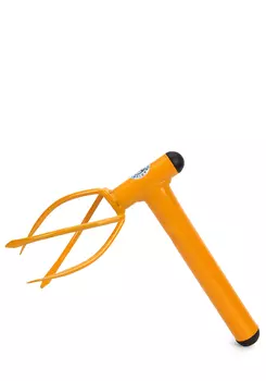 Мини-культиватор "Твистер"