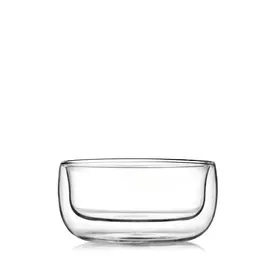 Миска "Viscount"