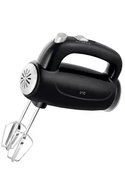 Миксер электрический, 2 комплекта насадок