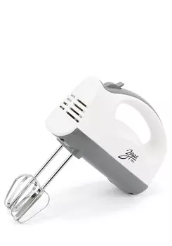 Миксер электрический, ручной