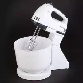 Миксер "Кулинар"