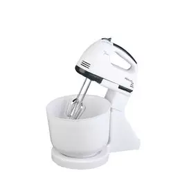 Миксер «Кулинар»