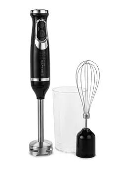 Многофункциональный блендер "Турбо" 2 в 1