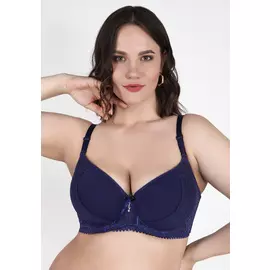 Моделирующий бюстгалтер "Хлоя"