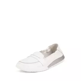 Мокасины «Адора», женские