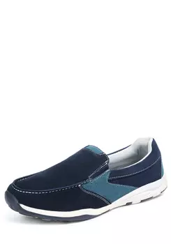 Мокасины "Брайан"