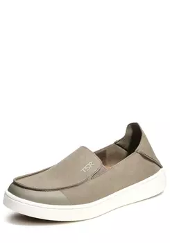 Мокасины мужские "Эрнес"