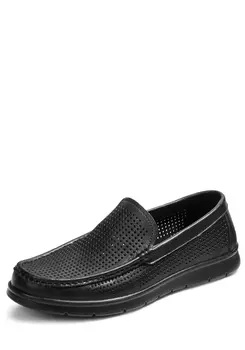 Мокасины мужские "Эрни"