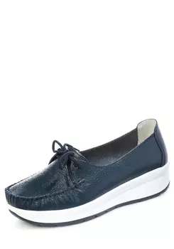 Мокасины женские "Ассоль"