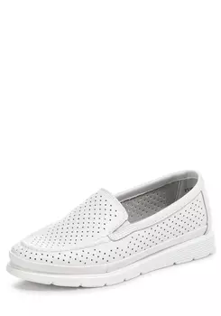 Мокасины женские "Борислава"