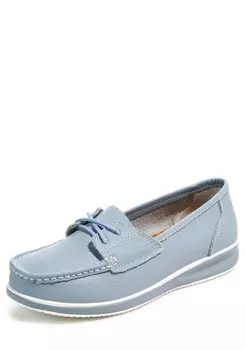 Мокасины женские "Дарина"