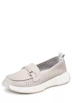 Мокасины женские "Элен"