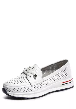 Мокасины женские "Лаура"