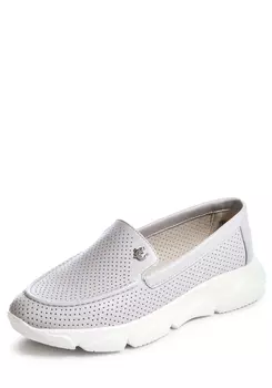 Мокасины женские "Мила"