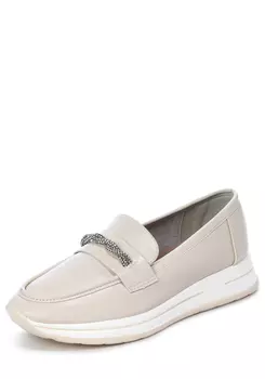 Мокасины женские "Молли"