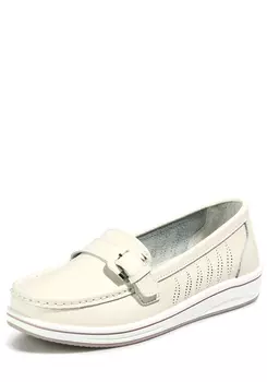 Мокасины женские "Вивьен"