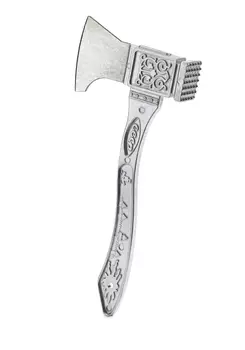 Молоток-топорик для мяса "Ретро"