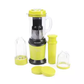 Мультиблендер